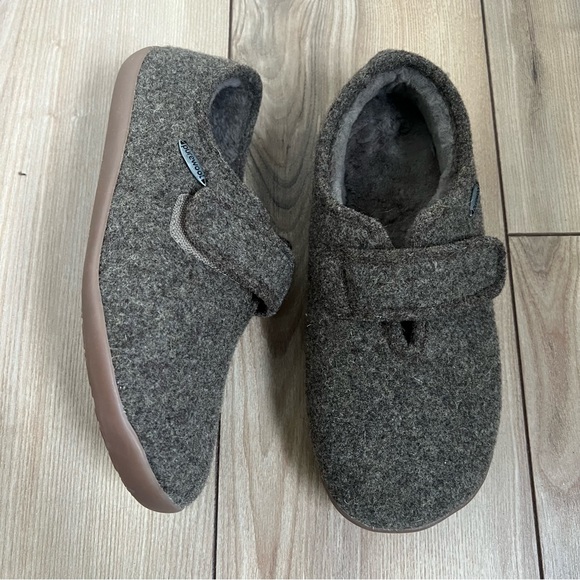 Cosyfeet‎ Bjorn Sheepskin - Picture 3 of 11